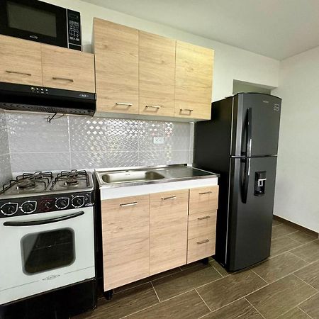 קאלי Marin Hostal Boutique מראה חיצוני תמונה